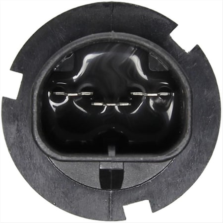 Wagner BP9007 Standard Series Head Light Bulb W31-BP9007